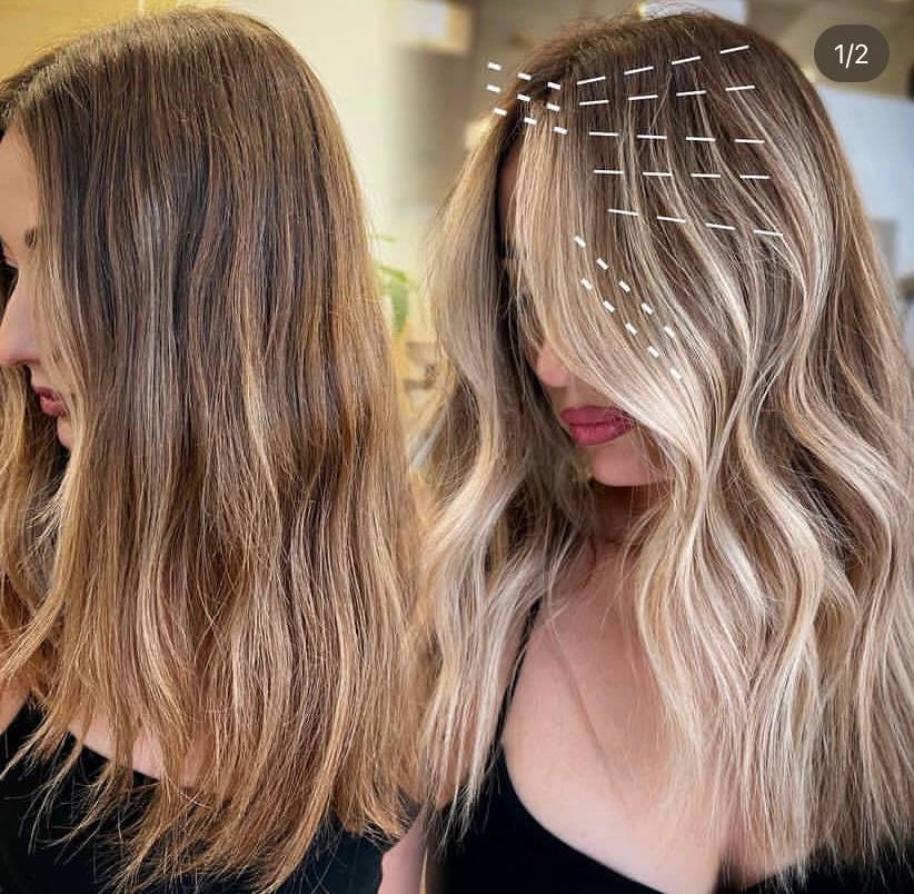 IMG_20231030_152249_550