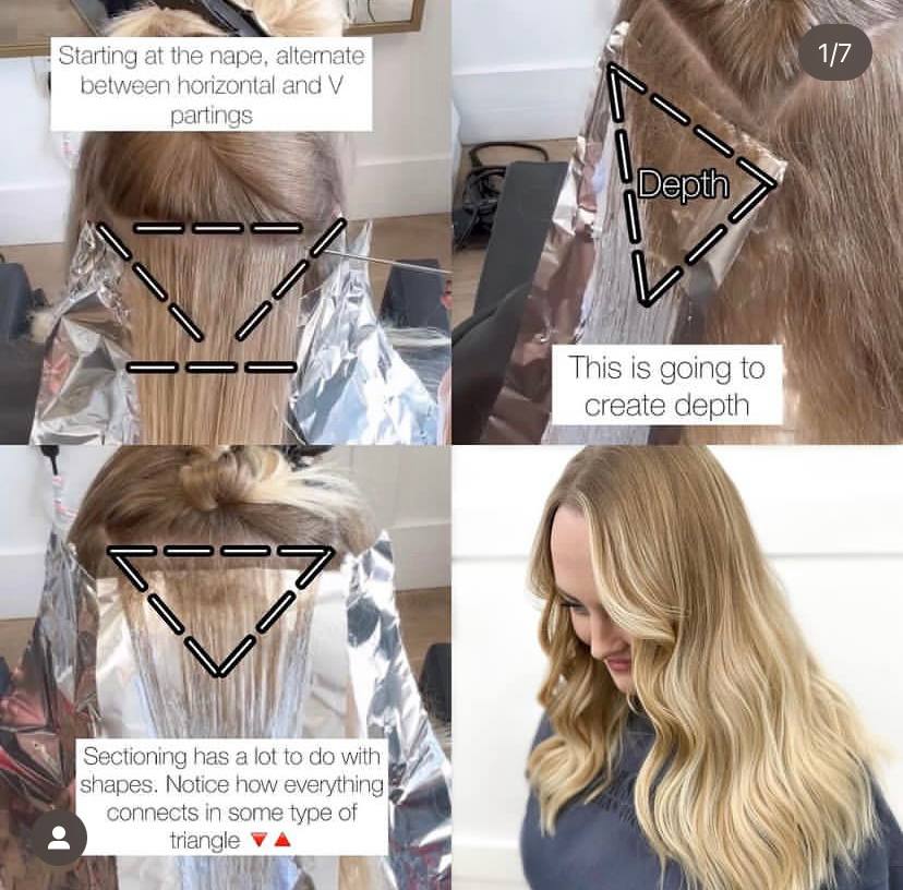 IMG_20231030_152249_571