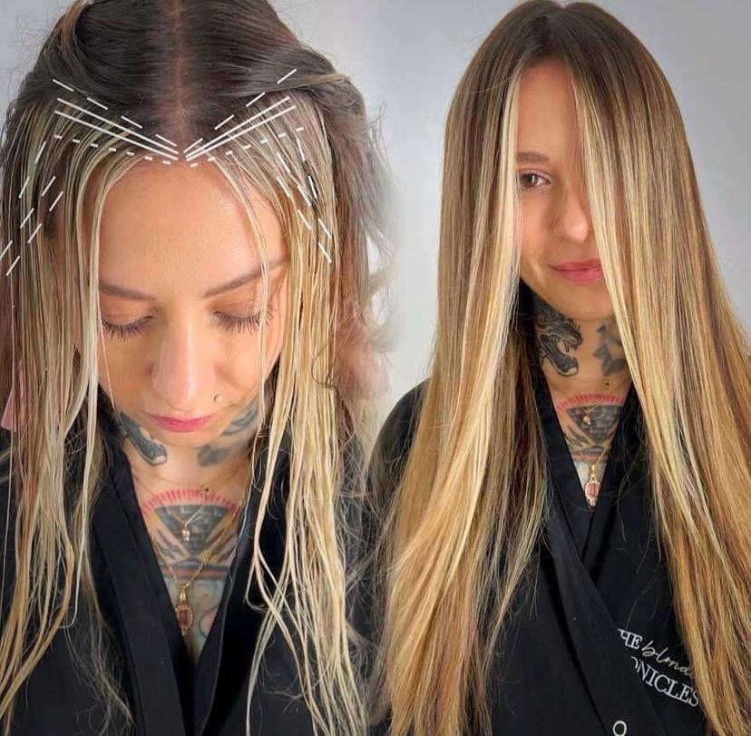 IMG_20231030_152249_625