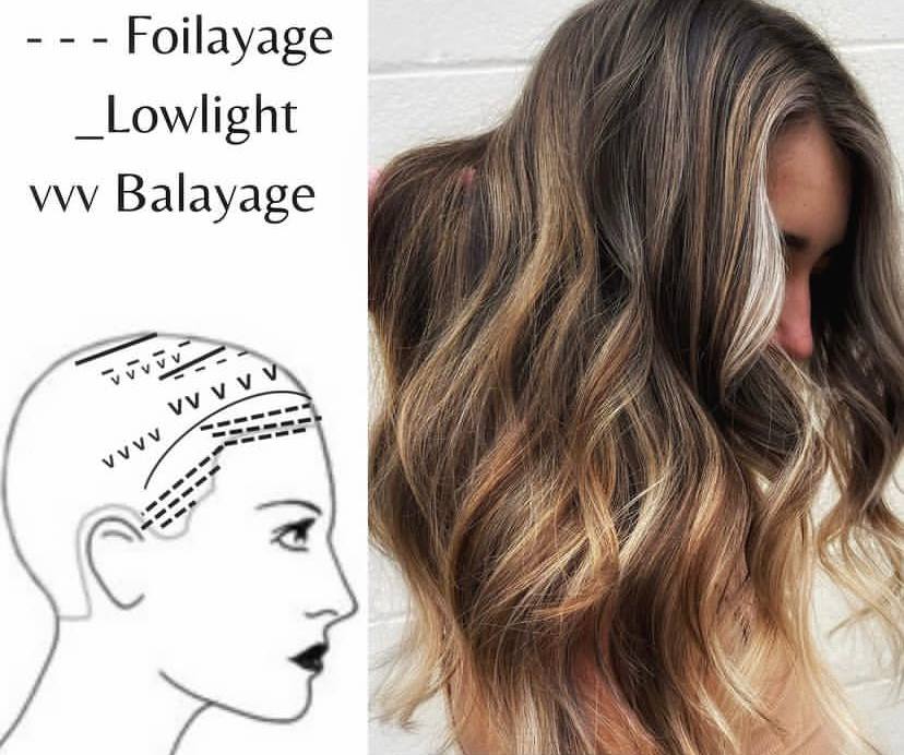 IMG_20231030_152249_663