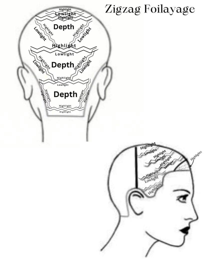 IMG_20231030_152249_719