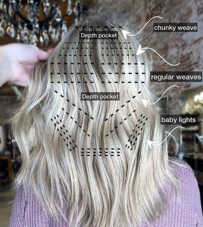 IMG_20231030_152250_050