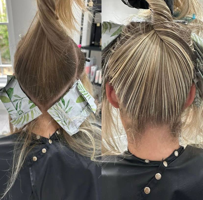 IMG_20231030_152250_191