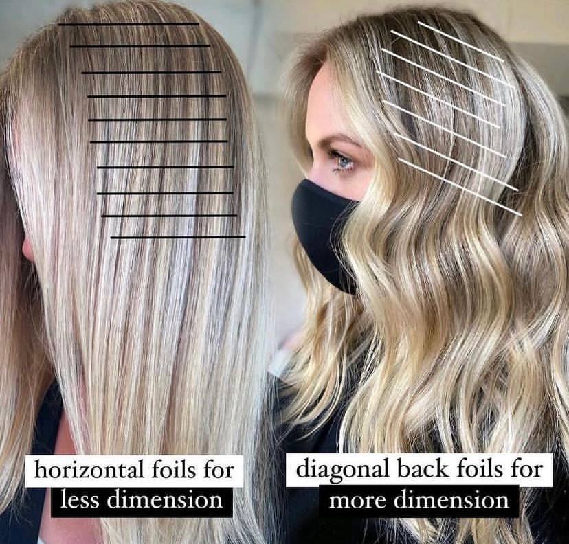 IMG_20231030_152250_333