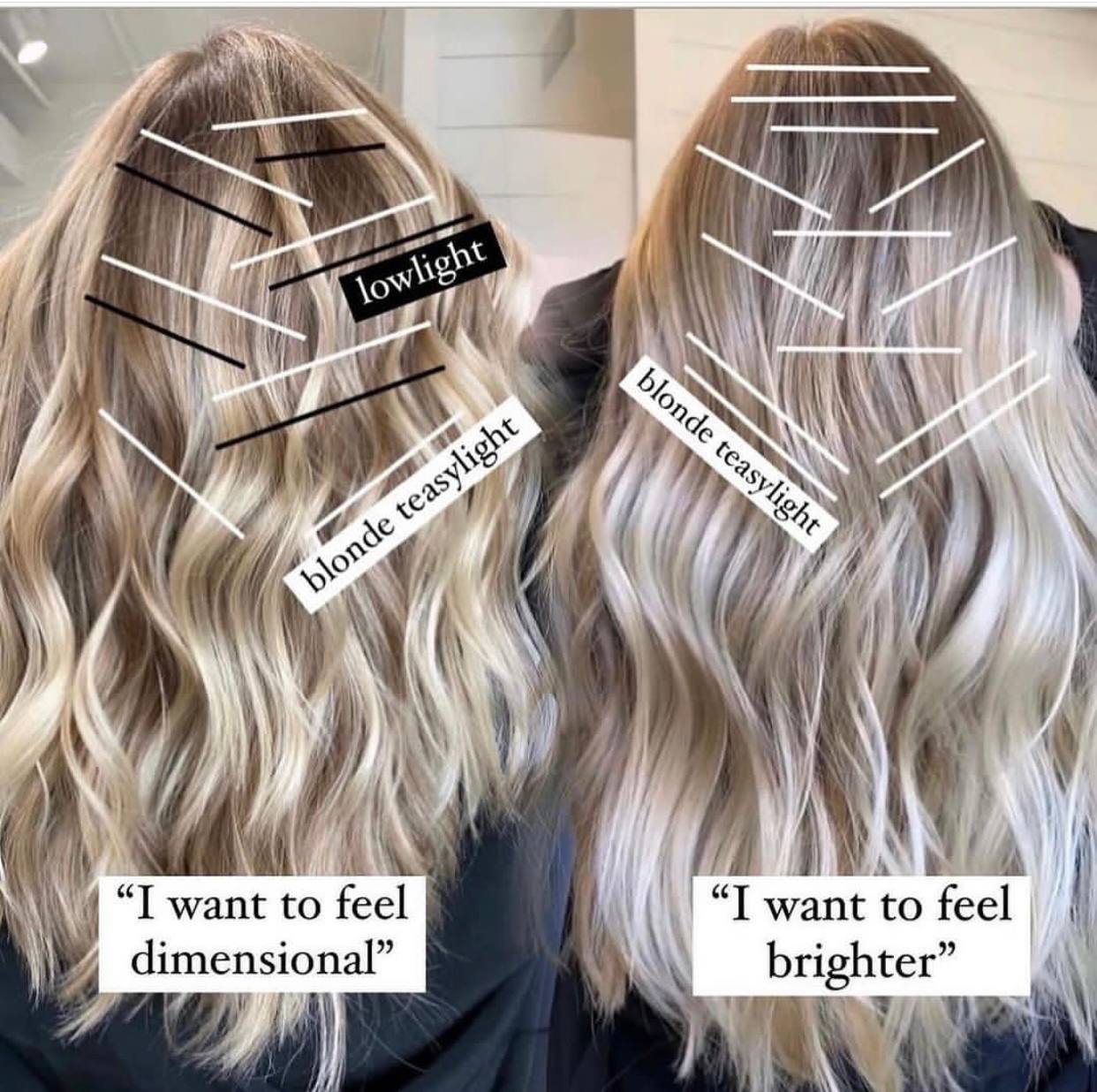 IMG_20231031_170135_792