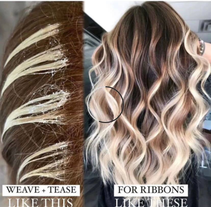 IMG_20231031_170135_793