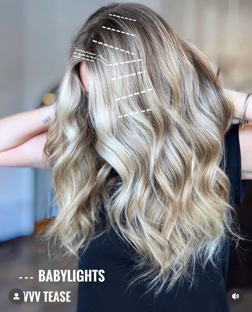 IMG_20231031_170135_916