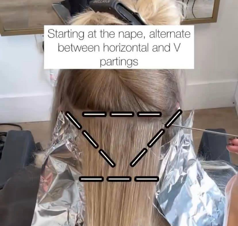 IMG_20231031_170135_935