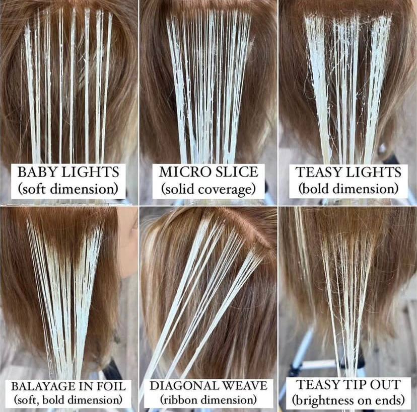 IMG_20231031_170136_204