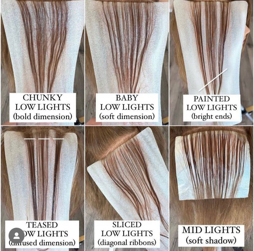 IMG_20231031_170136_241