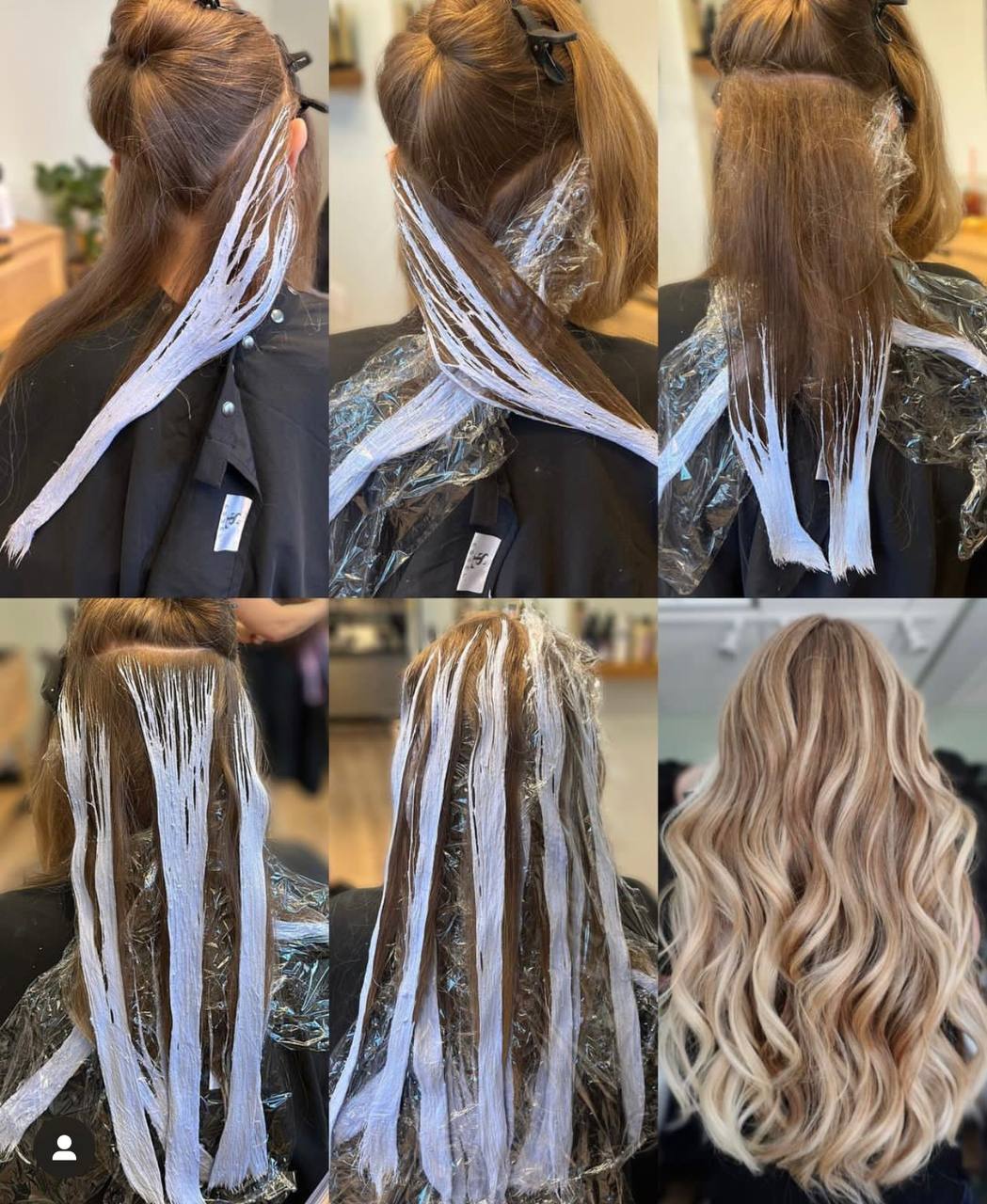 IMG_20231031_170136_541