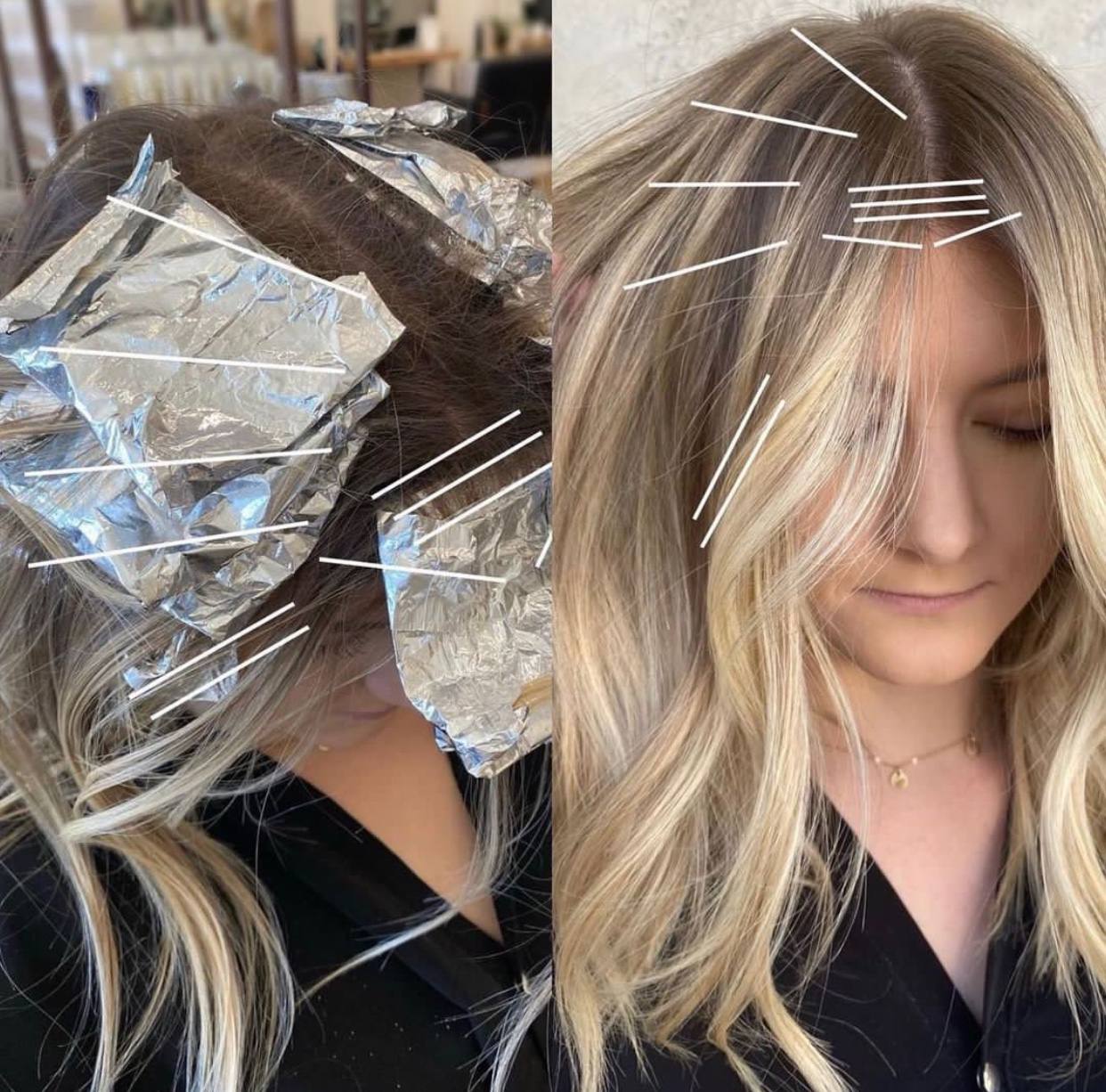 IMG_20231031_170148_872