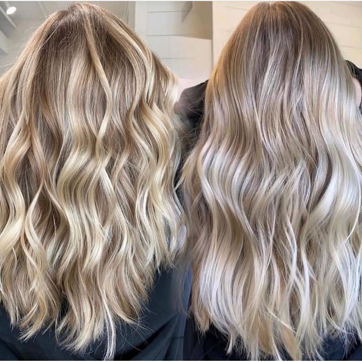 IMG_20231031_170148_919