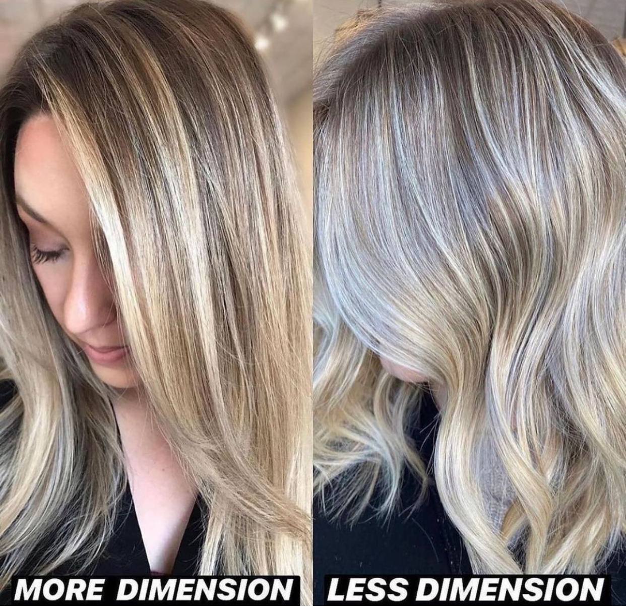 IMG_20231031_170149_324