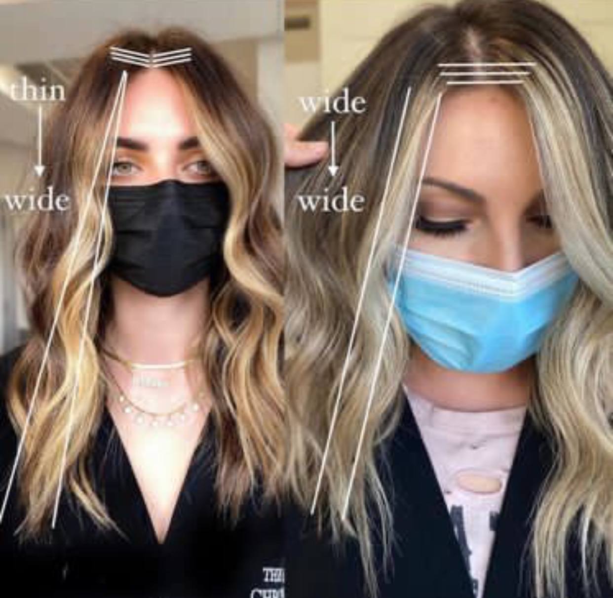 IMG_20231031_170149_400