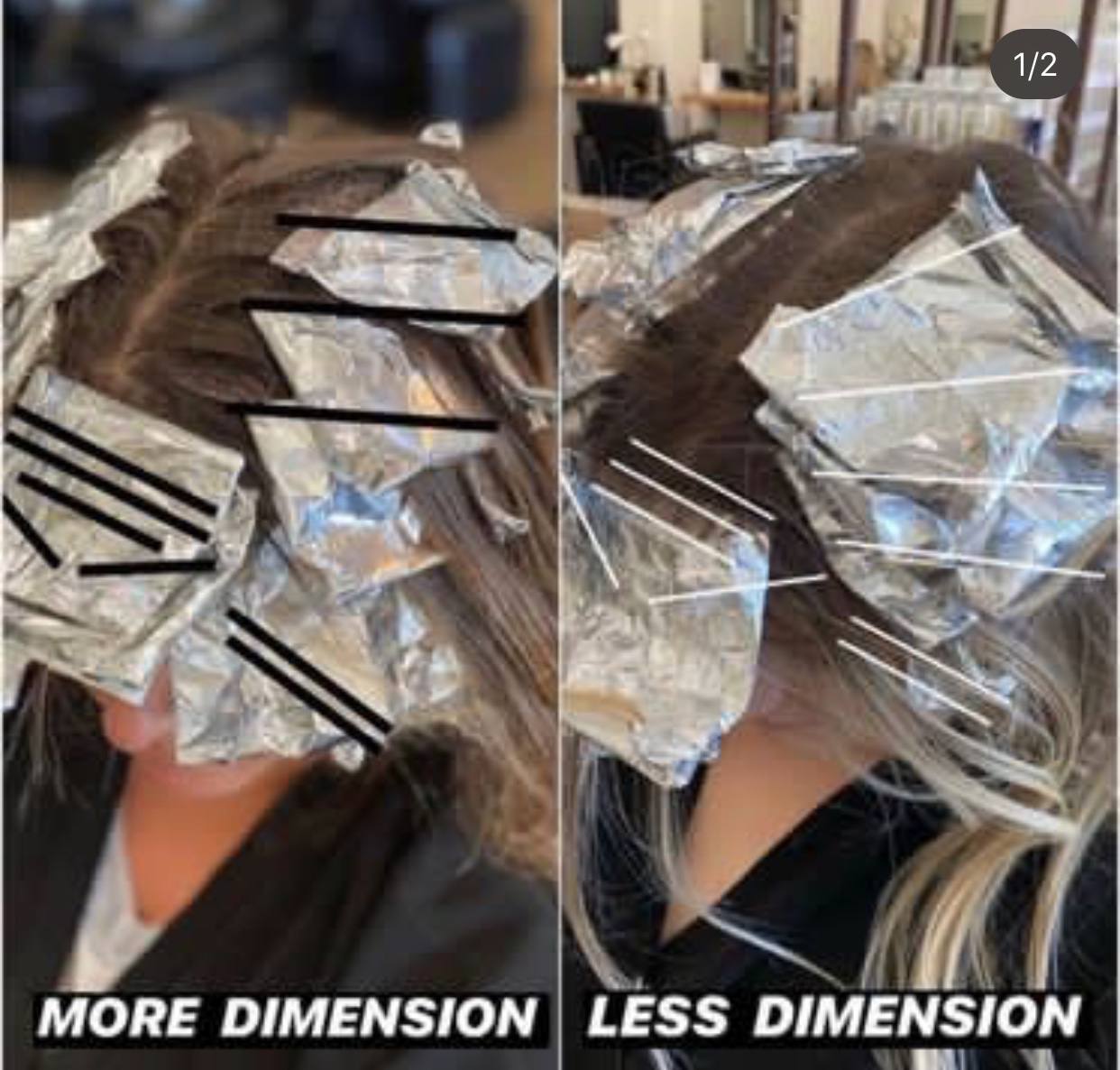 IMG_20231031_170157_165