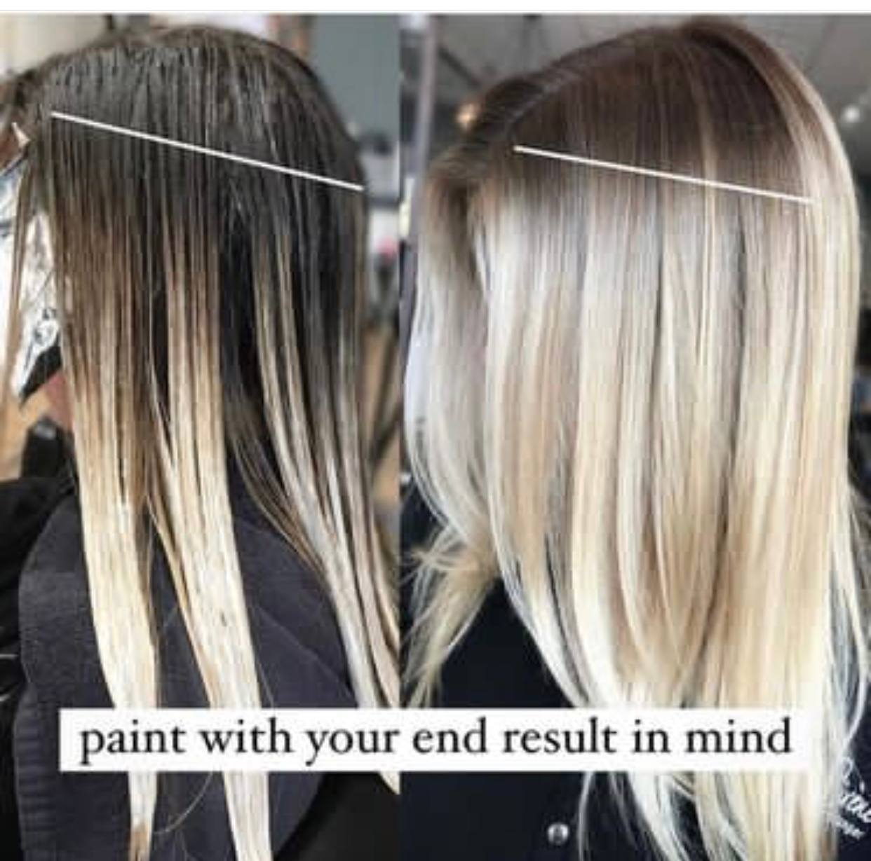 IMG_20231031_170157_483