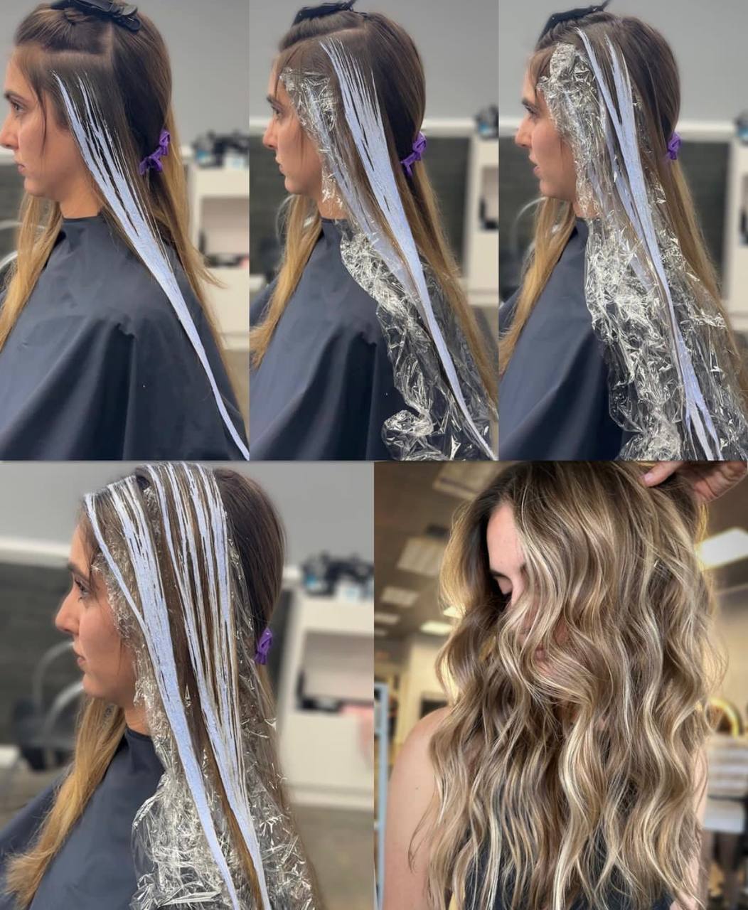 IMG_20231031_170157_603